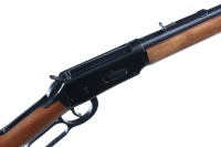 Winchester 94 Lever Rifle .32 S&W - 3