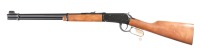 Winchester 94 Lever Rifle .32 S&W - 5