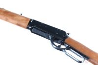 Winchester 94 Lever Rifle .32 S&W - 6