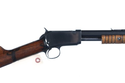 Winchester 90 Slide Rifle .22 lr