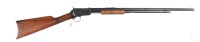 Winchester 90 Slide Rifle .22 lr - 2