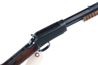 Winchester 90 Slide Rifle .22 lr - 3