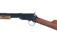 Winchester 90 Slide Rifle .22 lr - 4