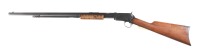 Winchester 90 Slide Rifle .22 lr - 5