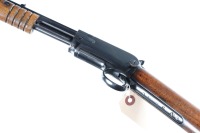 Winchester 90 Slide Rifle .22 lr - 6