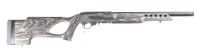 Ruger 10 22 Semi Rifle .22 lr - 2