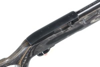 Ruger 10 22 Semi Rifle .22 lr - 3