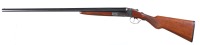 55162 Lefever Nitro Special SxS Shotgun 16ga - 5