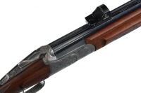 Antonio Zoli Ritmo O/U Shotgun 12ga - 3