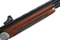 Antonio Zoli Ritmo O/U Shotgun 12ga - 4