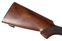 Antonio Zoli Ritmo O/U Shotgun 12ga - 6