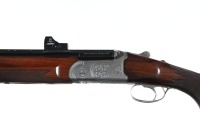 Antonio Zoli Ritmo O/U Shotgun 12ga - 7