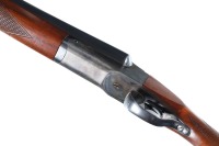 55162 Lefever Nitro Special SxS Shotgun 16ga - 6