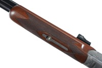 Antonio Zoli Ritmo O/U Shotgun 12ga - 10