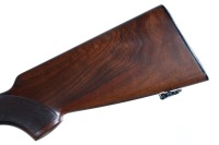 Antonio Zoli Ritmo O/U Shotgun 12ga - 12