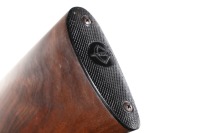 Antonio Zoli Ritmo O/U Shotgun 12ga - 13