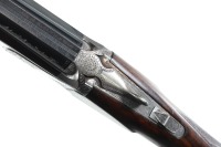 Antonio Zoli Ritmo O/U Shotgun 12ga - 14