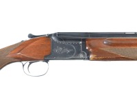 Winchester 400 O/U Shotgun 12ga