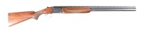 Winchester 400 O/U Shotgun 12ga - 2