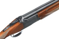 Winchester 400 O/U Shotgun 12ga - 3