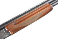 Winchester 400 O/U Shotgun 12ga - 4