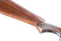 Winchester 400 O/U Shotgun 12ga - 7