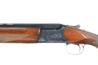 Winchester 400 O/U Shotgun 12ga - 8