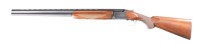 Winchester 400 O/U Shotgun 12ga - 9