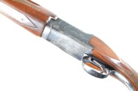 Winchester 400 O/U Shotgun 12ga - 10