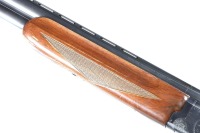 Winchester 400 O/U Shotgun 12ga - 15