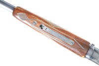 Winchester 400 O/U Shotgun 12ga - 16