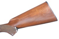 Winchester 400 O/U Shotgun 12ga - 18