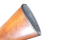 Winchester 400 O/U Shotgun 12ga - 19