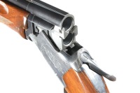 Winchester 400 O/U Shotgun 12ga - 21