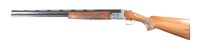 Fabarm Gamma O/U Shotgun 12ga - 5