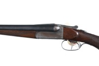 Acier French SxS Shotgun 16ga - 4