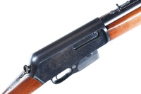 56098 Winchester 1907 Semi Rifle .351 SL - 3
