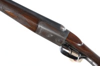 Acier French SxS Shotgun 16ga - 6