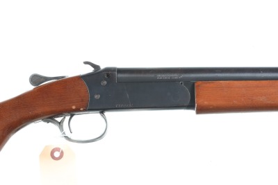 Winchester 370 Sgl Shotgun 20ga