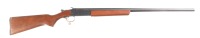 Winchester 370 Sgl Shotgun 20ga - 2