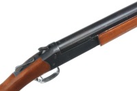 Winchester 370 Sgl Shotgun 20ga - 3