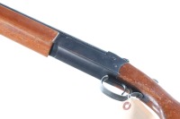 Winchester 370 Sgl Shotgun 20ga - 6