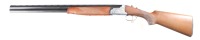 Lanber O/U Shotgun 12ga - 5