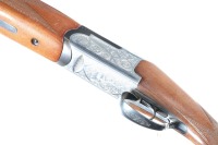 Lanber O/U Shotgun 12ga - 6