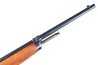 56098 Winchester 1907 Semi Rifle .351 SL - 5