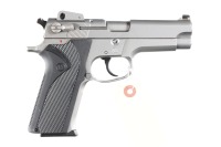 Smith & Wesson 5906 Pistol 9mm