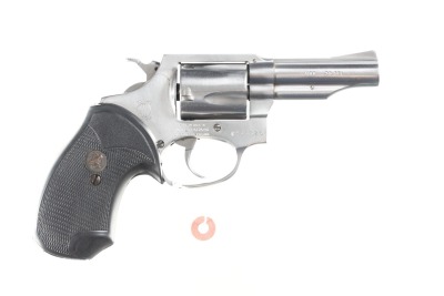 Rossi 88 Revolver .38 spl