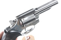 Rossi 88 Revolver .38 spl - 2