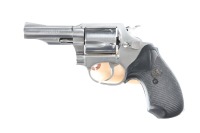 Rossi 88 Revolver .38 spl - 3