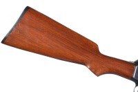 56098 Winchester 1907 Semi Rifle .351 SL - 6